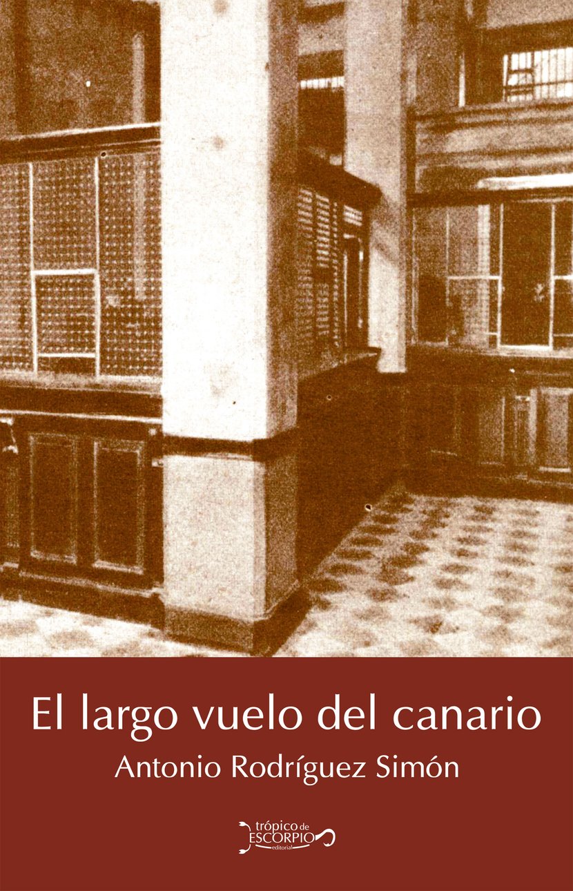 media/pim/26_standalone-image-1754746.jpg
