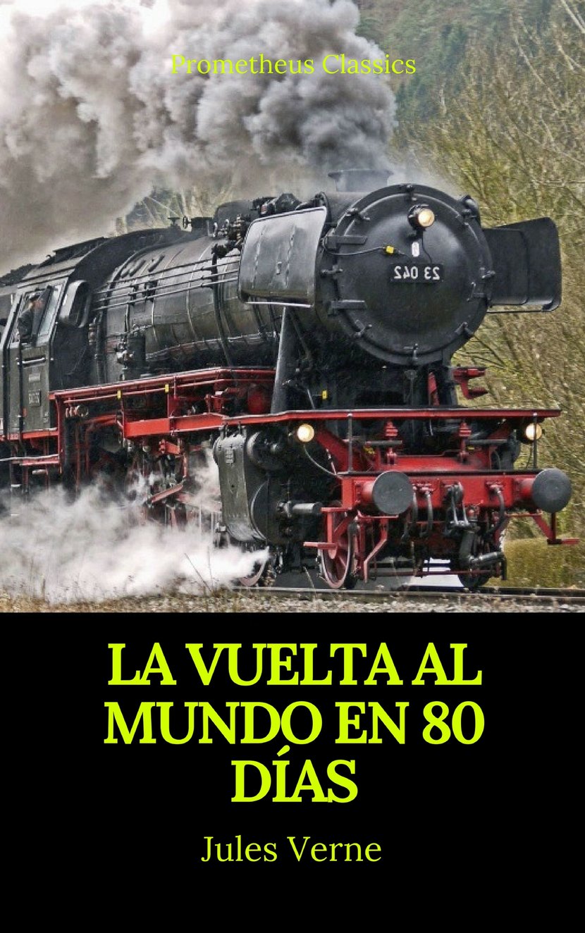 media/pim/26_standalone-image-1757891.jpg