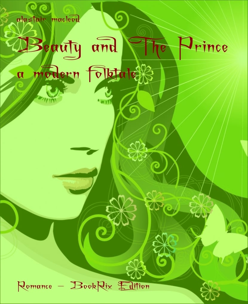 media/pim/26_standalone-image-1770434.jpg