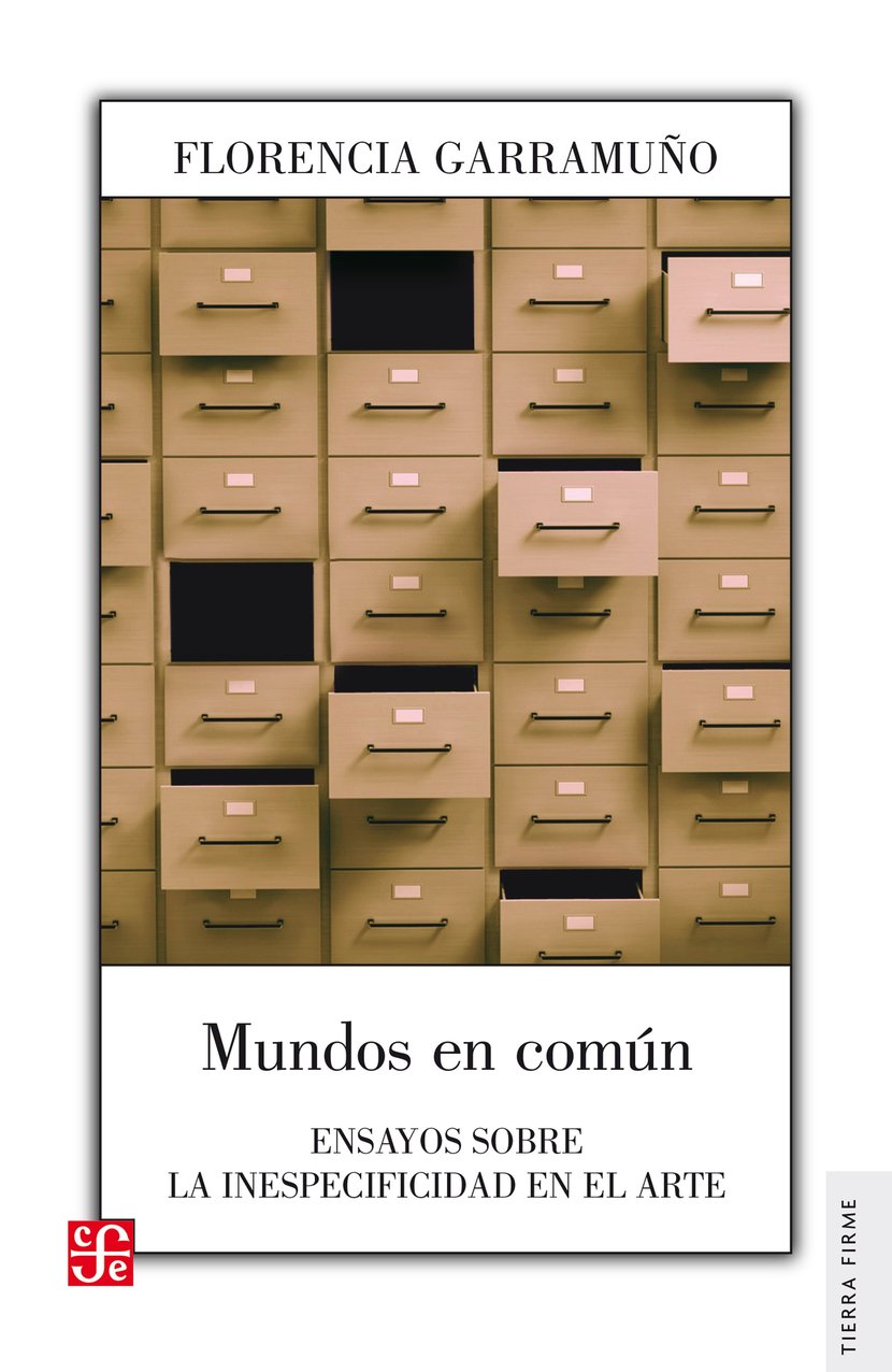 media/pim/26_standalone-image-1777249.jpg