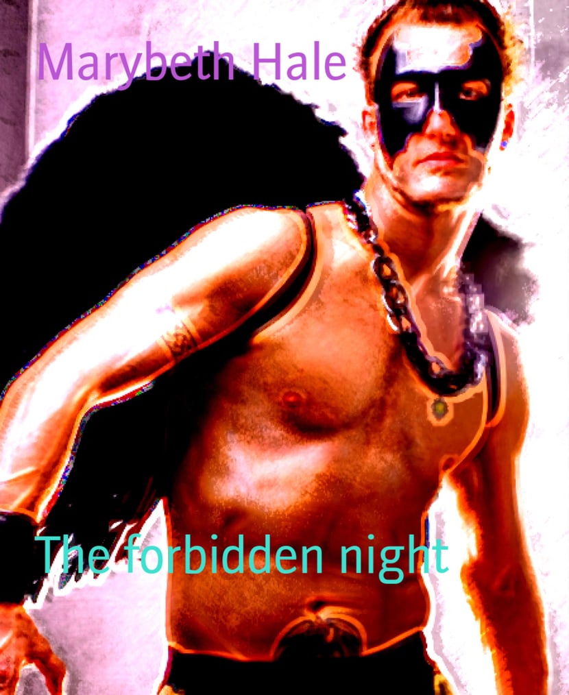 media/pim/26_standalone-image-1791221.jpg