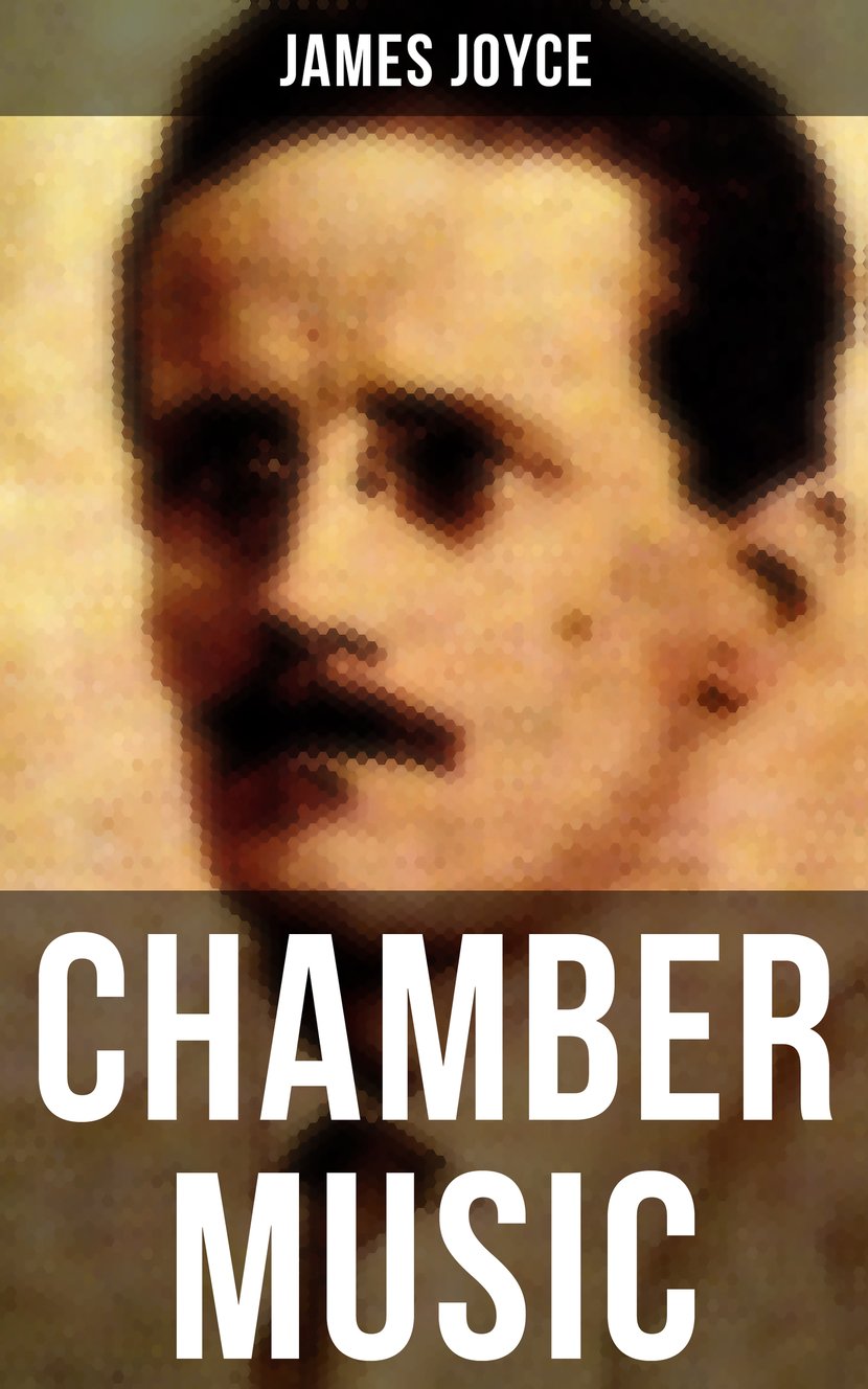 media/pim/26_standalone-image-1844779.jpg