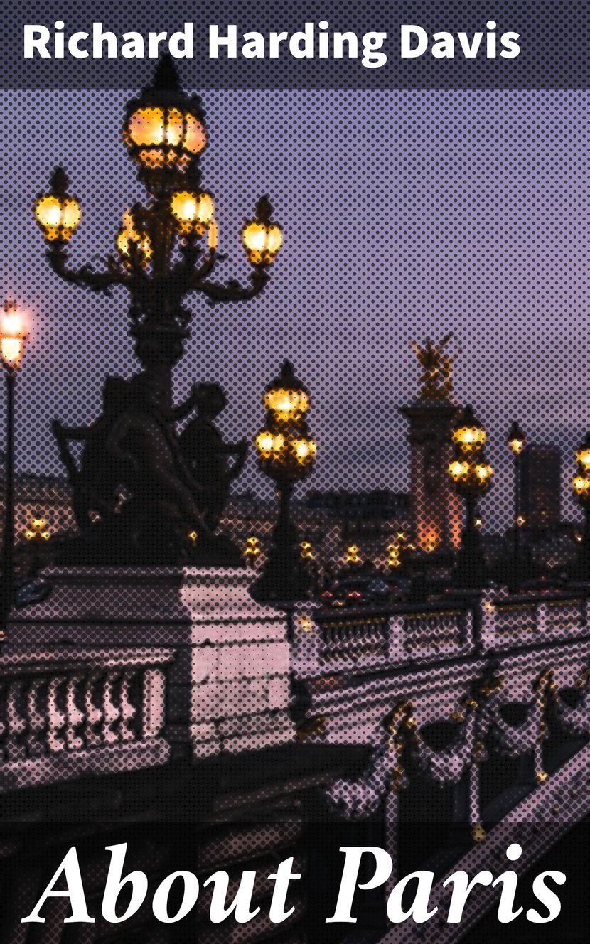 media/pim/26_standalone-image-1851910.jpg