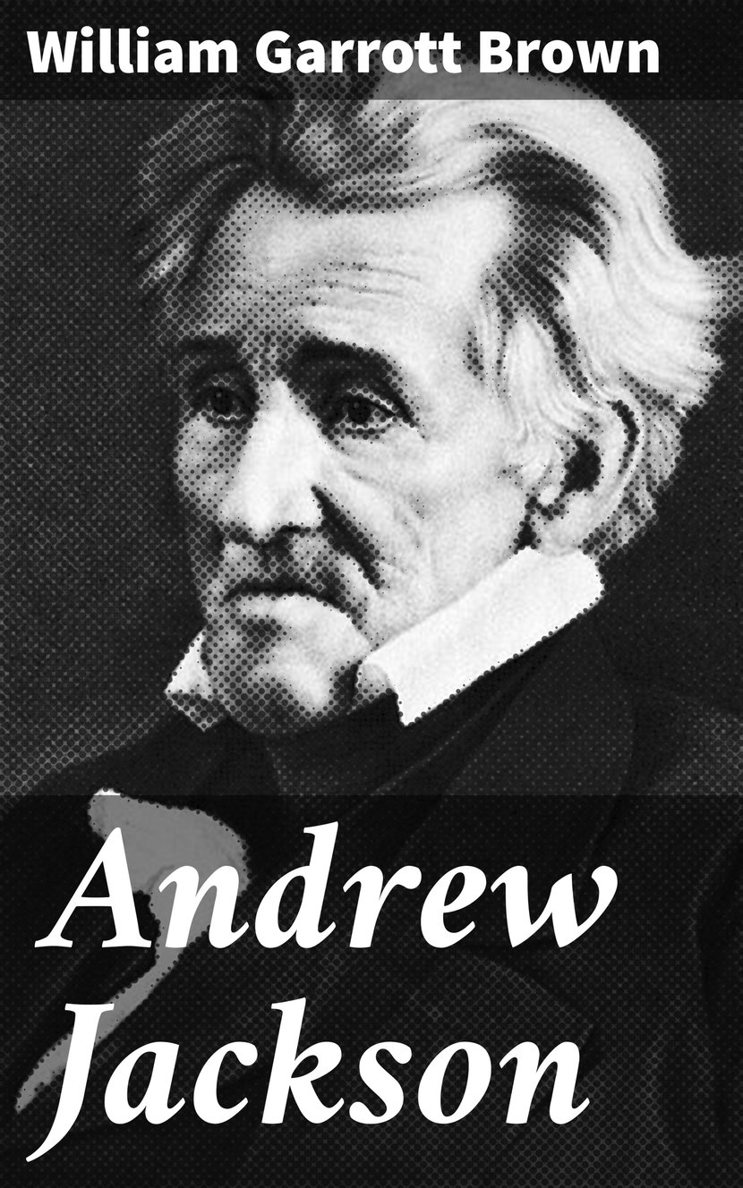 media/pim/26_standalone-image-1855402.jpg