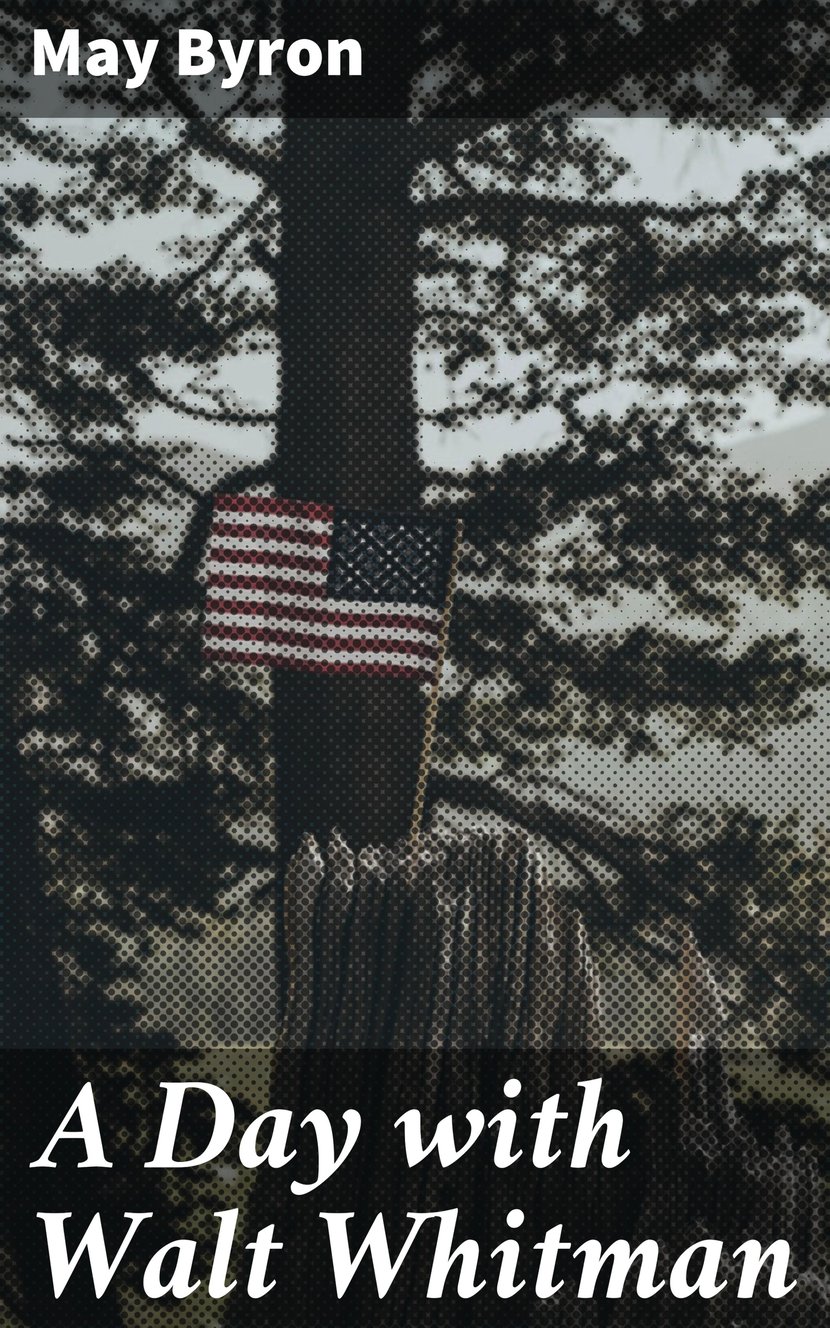 media/pim/26_standalone-image-1855583.jpg
