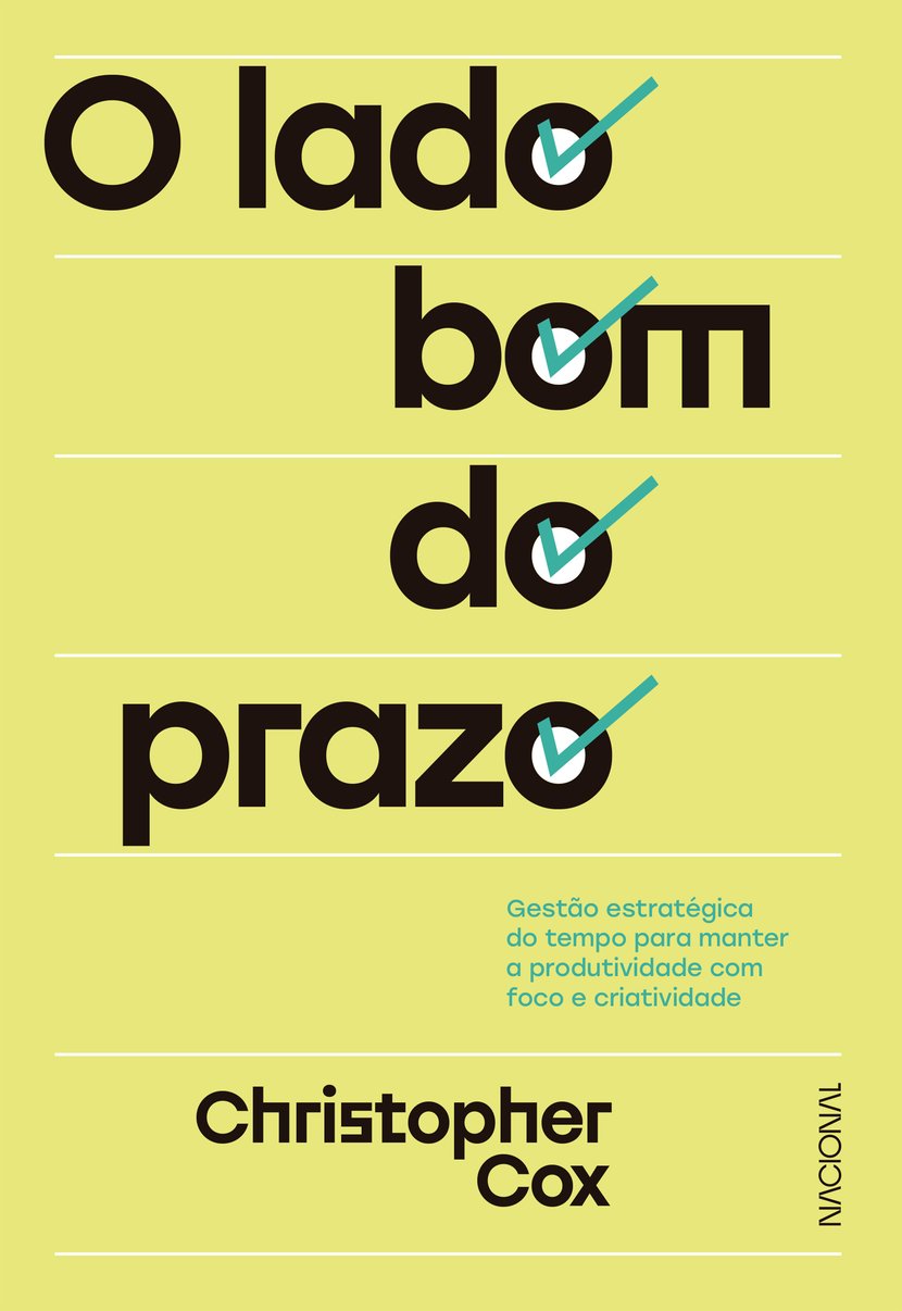 media/pim/26_standalone-image-1872619.jpg