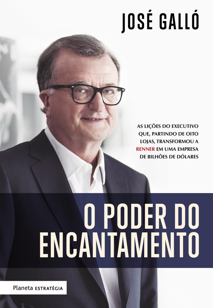 media/pim/26_standalone-image-1873551.jpg
