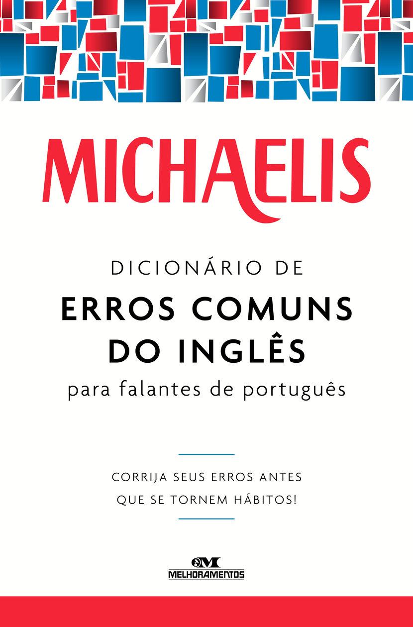media/pim/26_standalone-image-1881010.jpg