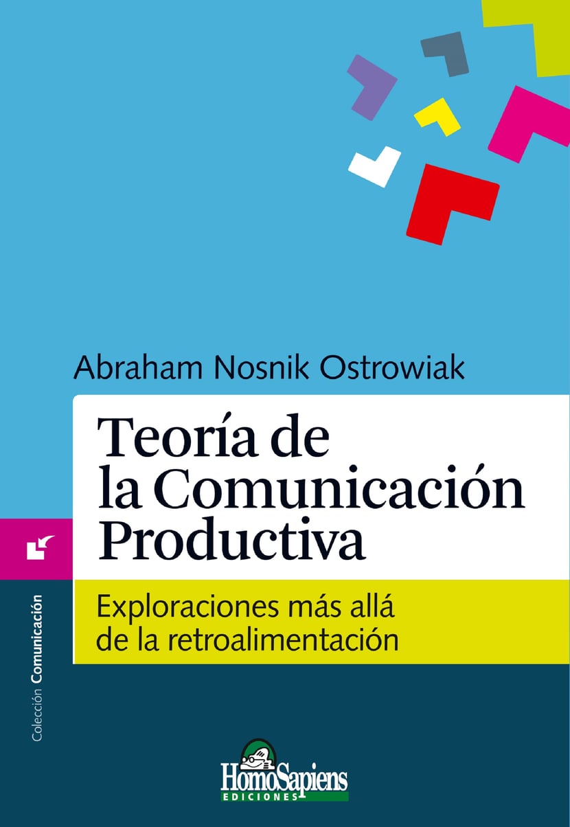 media/pim/26_standalone-image-1901783.jpg