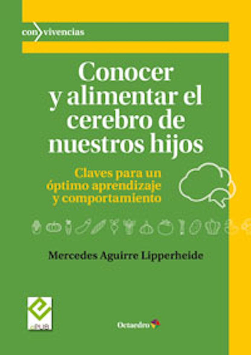 media/pim/26_standalone-image-1910840.jpg