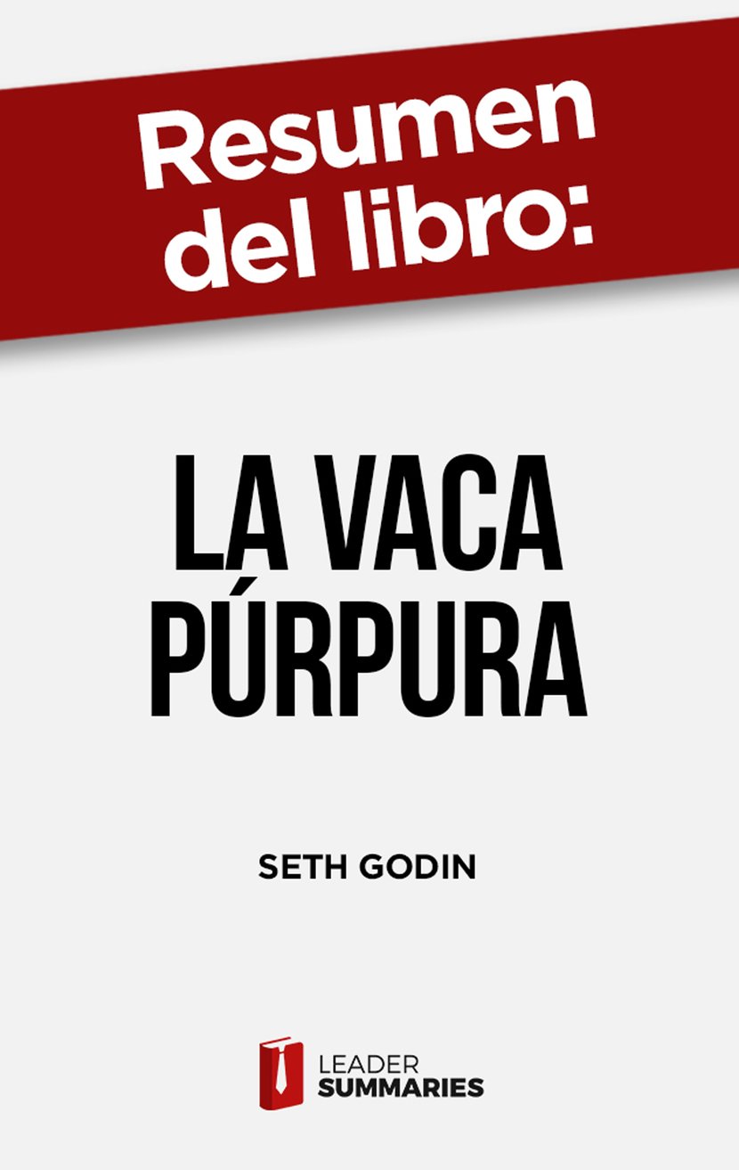 media/pim/26_standalone-image-1917871.jpg