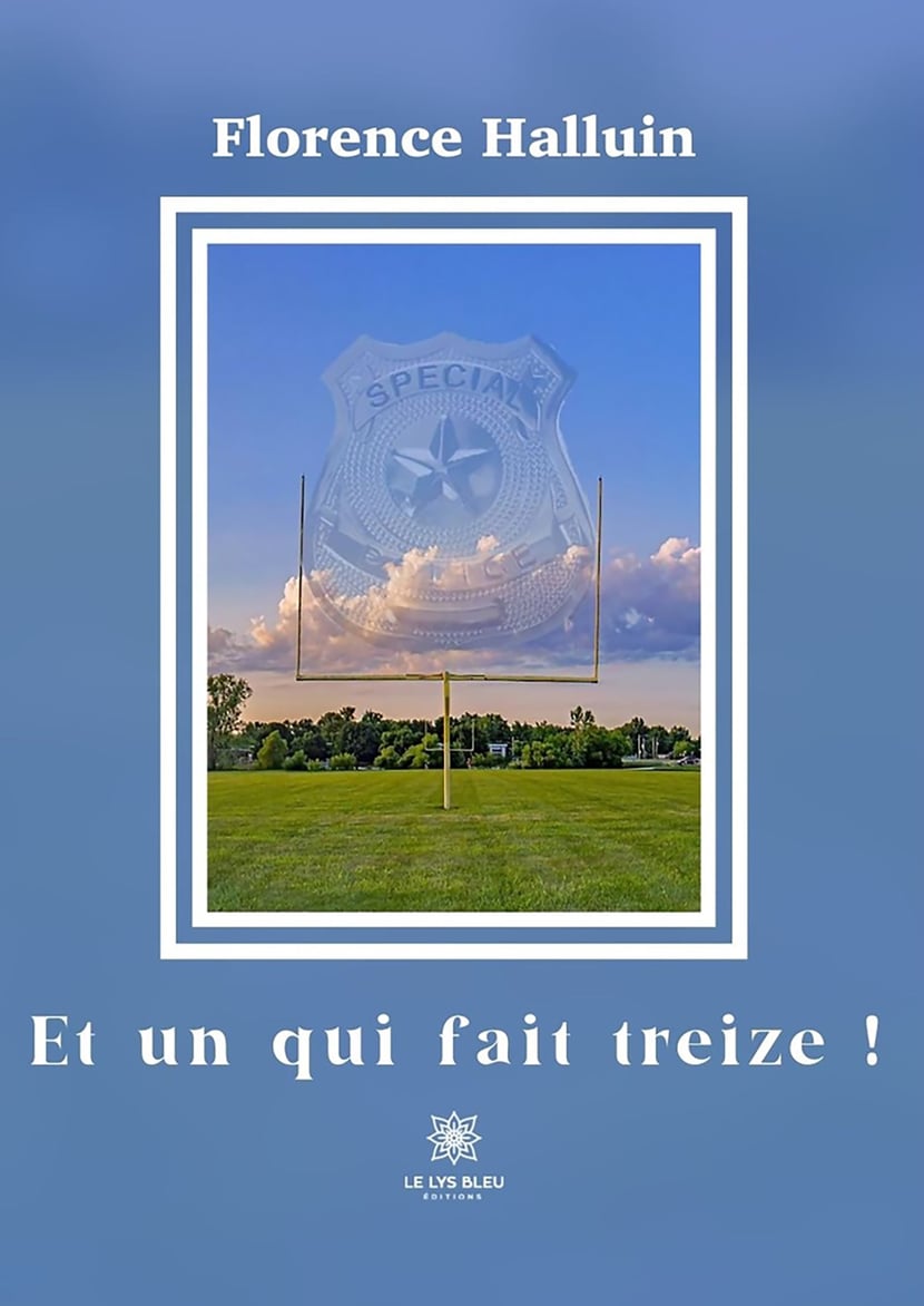 media/pim/26_standalone-image-2034650.jpg