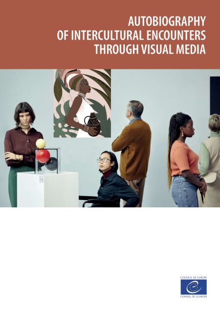 media/pim/26_standalone-image-2260317.jpg