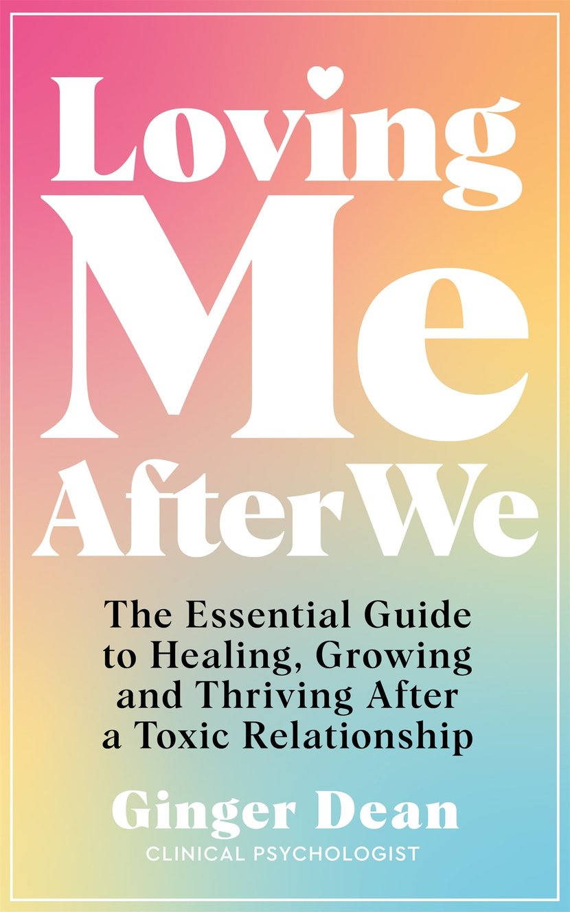 media/pim/26_standalone-image-2551964.jpg
