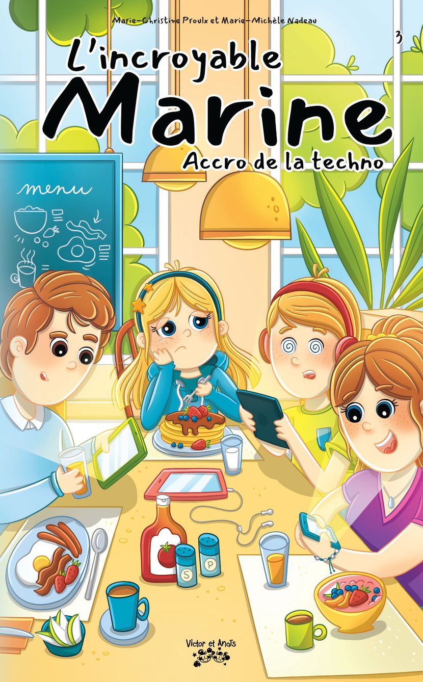 media/pim/26_standalone-image-2576713.jpg