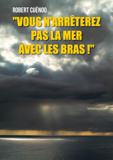 media/pim/26_standalone-image-2693347.jpg