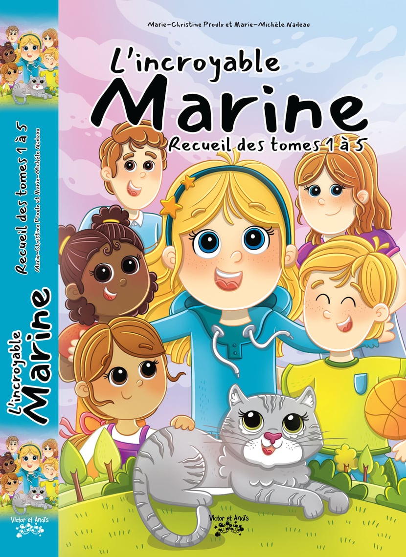 media/pim/26_standalone-image-2768337.jpg