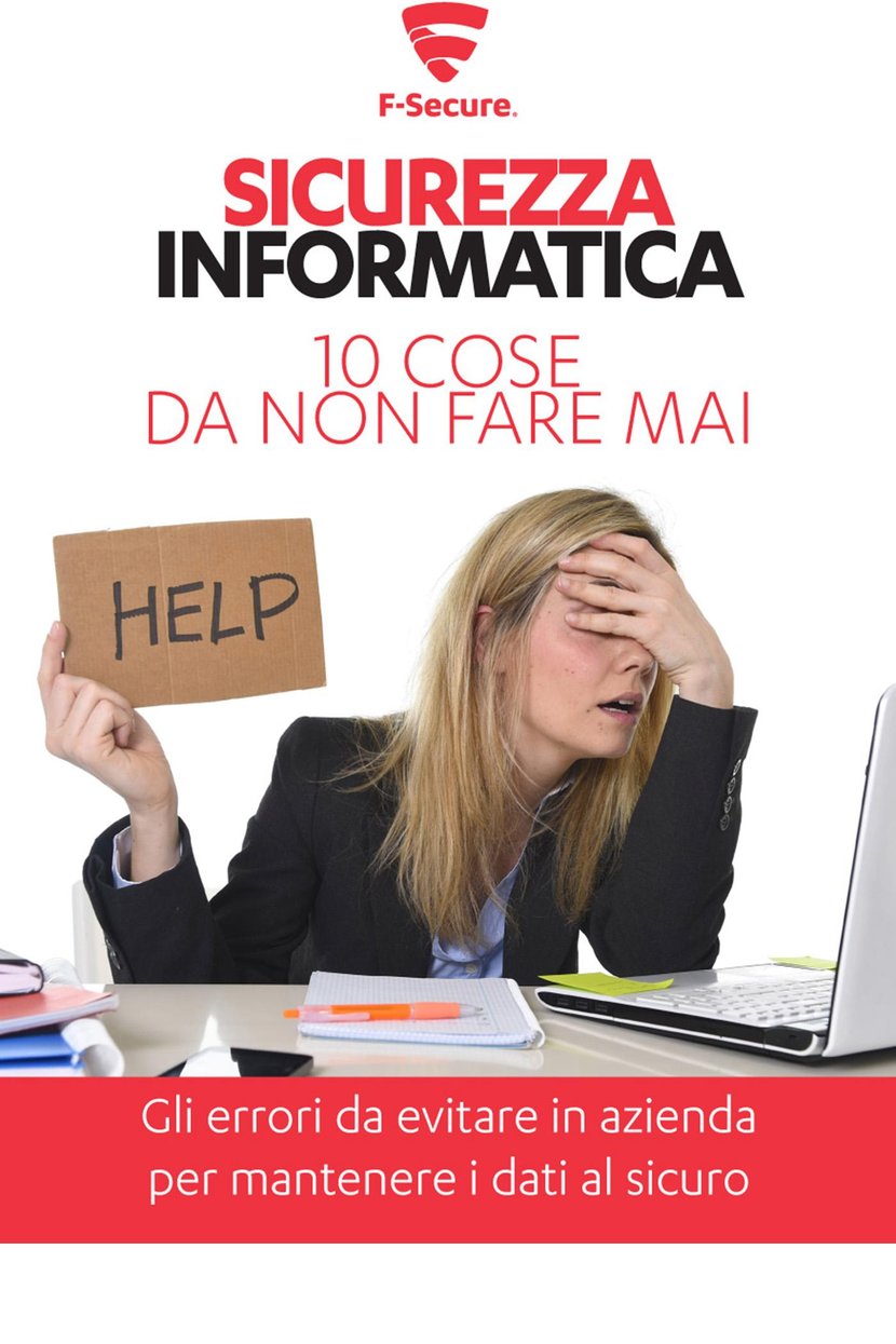 media/pim/26_standalone-image-444954.jpg