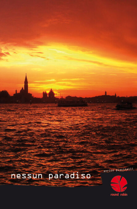 media/pim/26_standalone-image-494057.jpg