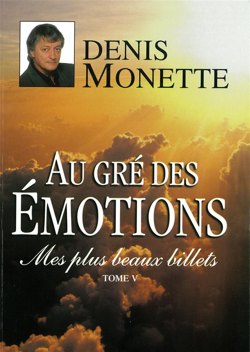 media/pim/26_standalone-image-697588.jpg