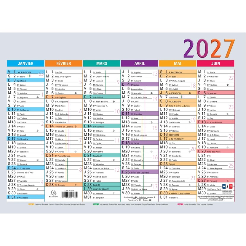 media/pim/27001_5klhlrp5_1
