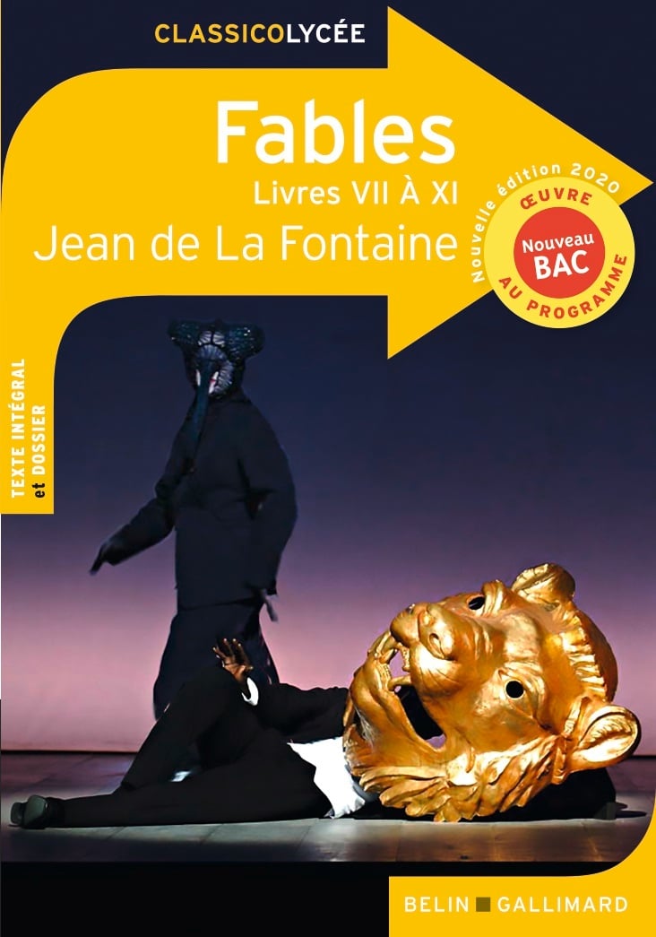 media/pim/2700914_image_type_product_shot_FOUR_non_TRANSCODE_1_FR_332f2