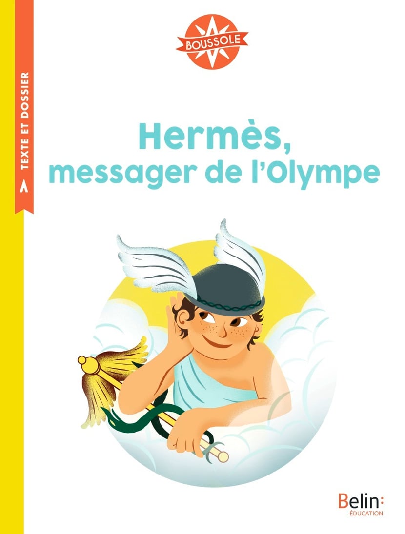 media/pim/2701477_image_type_product_shot_FOUR_non_TRANSCODE_1_FR_57c74