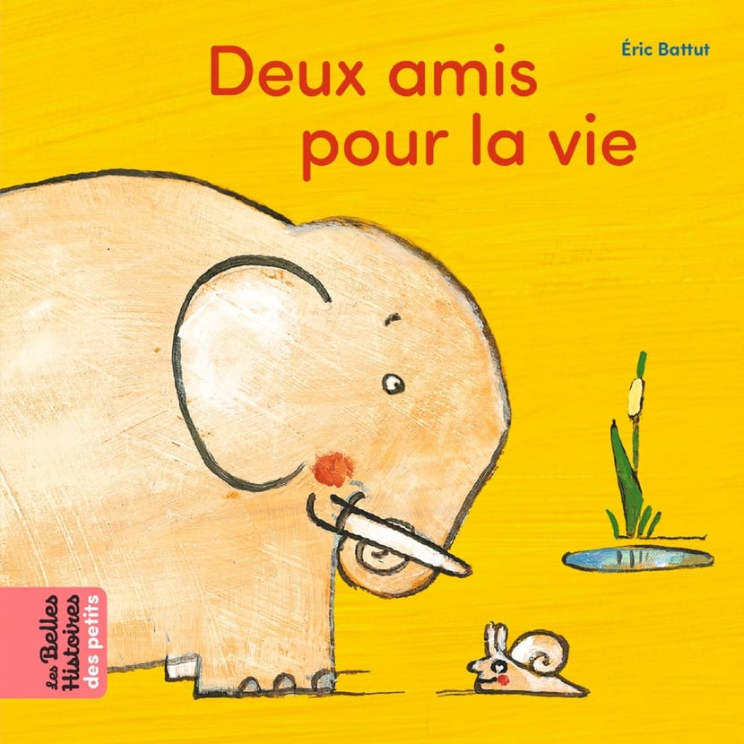 media/pim/2702041_image_type_product_shot_FOUR_non_TRANSCODE_1_FR_d8ffc