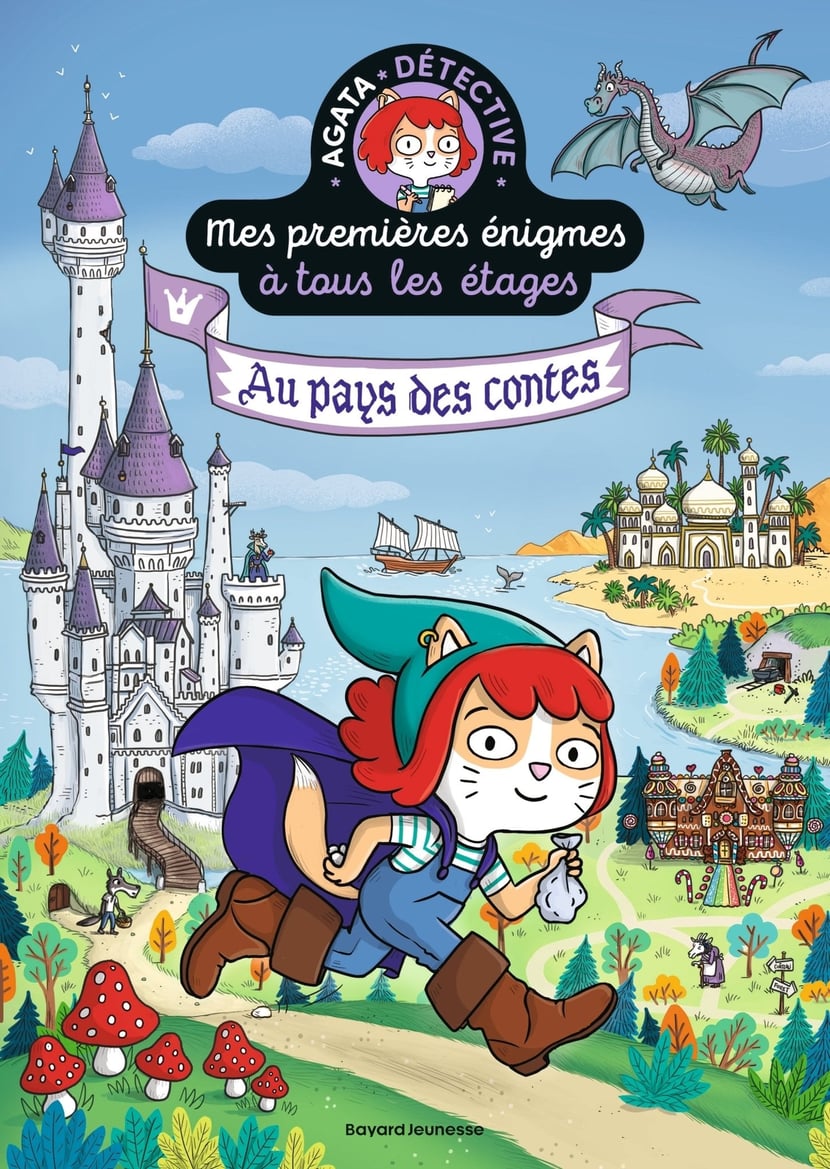 media/pim/2702064_image_type_product_shot_FOUR_non_TRANSCODE_1_FR_0bb27