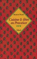 media/pim/2702599_image_type_product_shot_FOUR_non_TRANSCODE_1_FR_d9173
