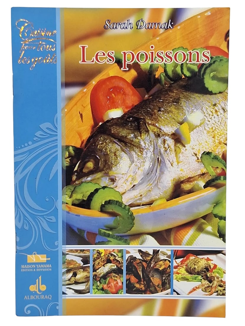 media/pim/2704639_image_type_product_shot_FOUR_non_TRANSCODE_1_FR_ddf33