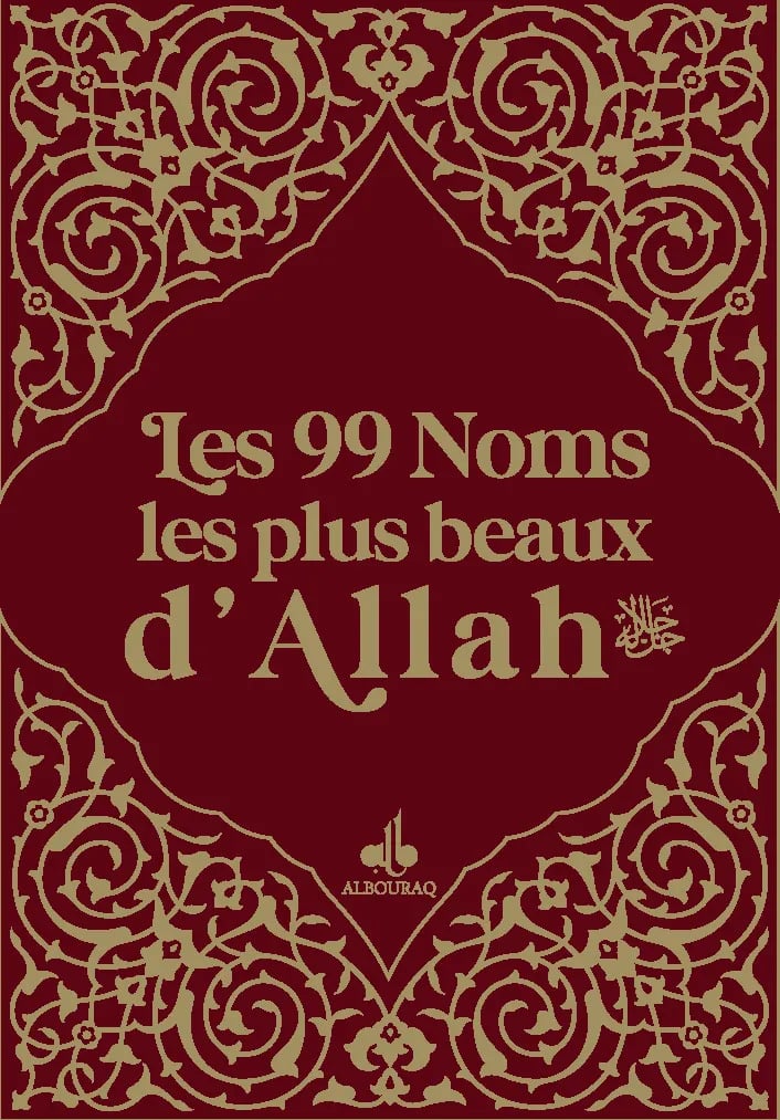 media/pim/2704905_image_type_product_shot_FOUR_non_TRANSCODE_1_FR_8cddc