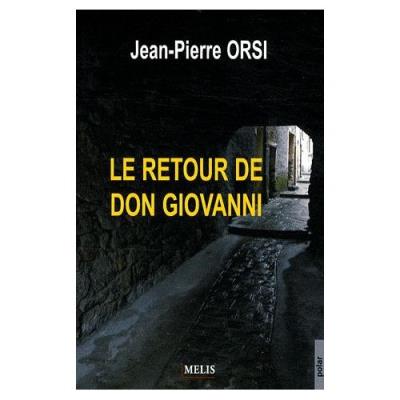 media/pim/2707770_12995943