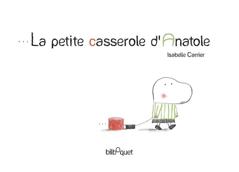 media/pim/2707925_image_type_product_shot_FOUR_non_TRANSCODE_1_FR_d175f
