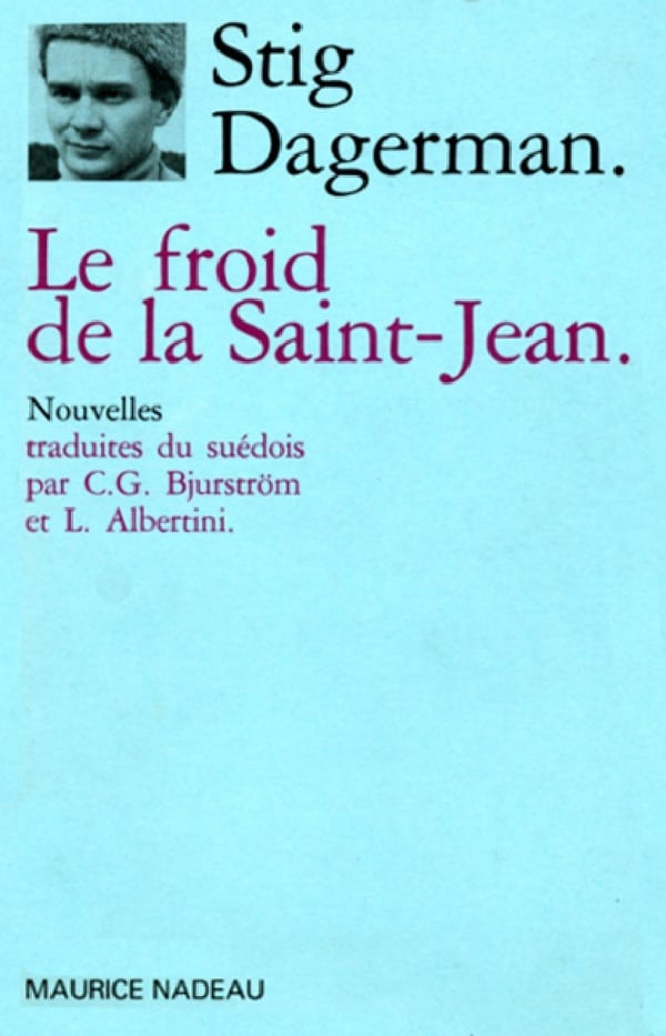 media/pim/2712149_1argouud_1