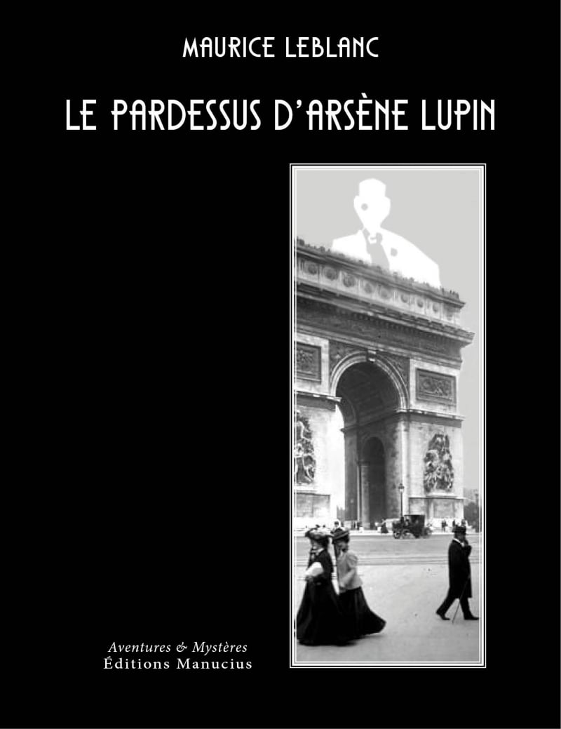 media/pim/2712304_image_type_product_shot_FOUR_non_TRANSCODE_1_FR_fff06