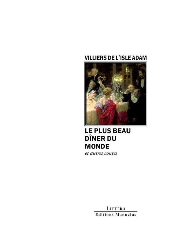 media/pim/2712397_wuub8j95_1