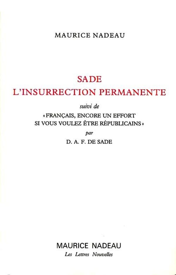 media/pim/2712435_1fkcv966_1