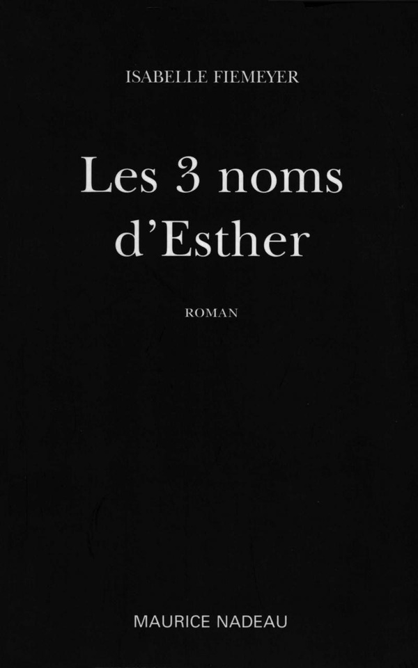 media/pim/2712549_51x1m6mq_1
