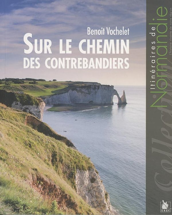 media/pim/2715372_image_type_product_shot_FOUR_non_TRANSCODE_1_FR