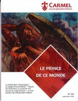 media/pim/2719073_3dgyn8yc_1