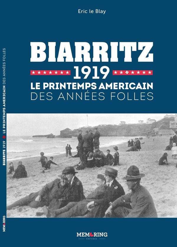 media/pim/2719689_1qjg9wvz_1