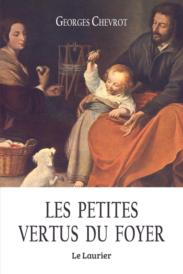 media/pim/2720124_image_type_product_shot_FOUR_non_TRANSCODE_1_FR