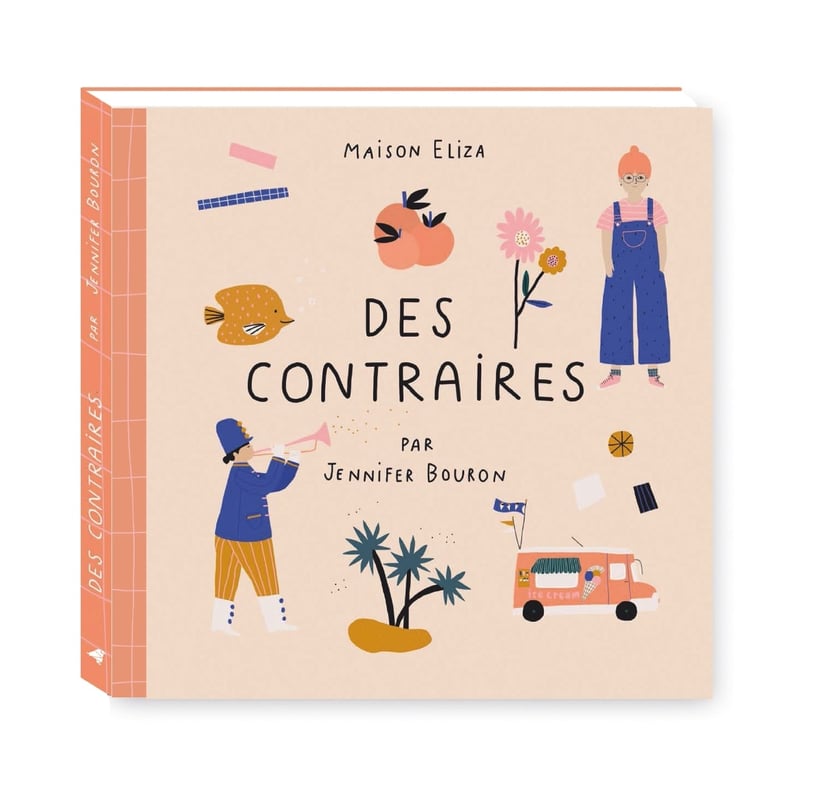 media/pim/2727655_image_type_product_shot_FOUR_non_TRANSCODE_1_FR_64302