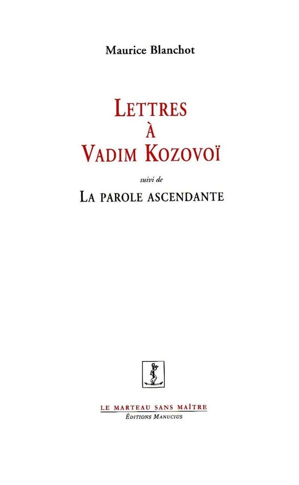 media/pim/2735452_17wmikl9_1