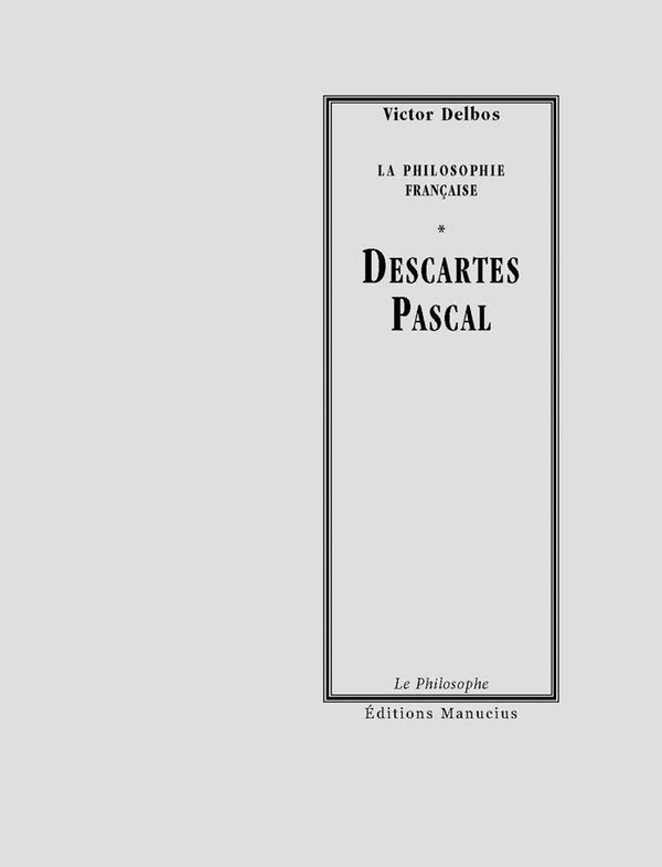 media/pim/2735558_image_type_product_shot_FOUR_non_TRANSCODE_1_FR
