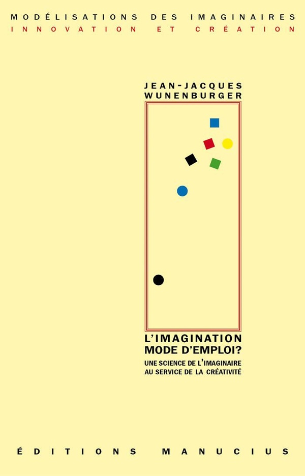 media/pim/2735628_11urfogi_1