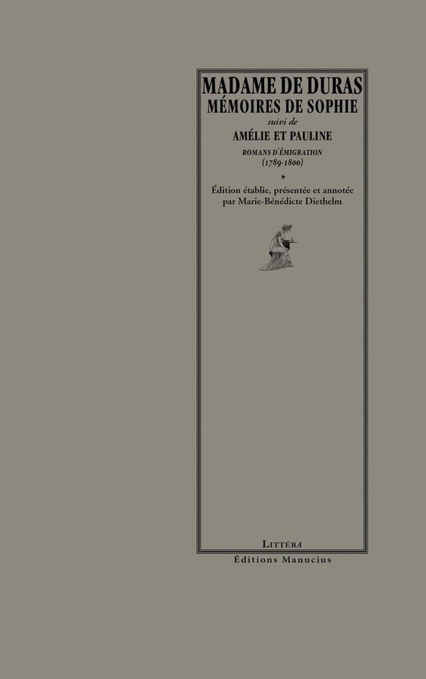 media/pim/2735640_image_type_product_shot_FOUR_non_TRANSCODE_1_FR