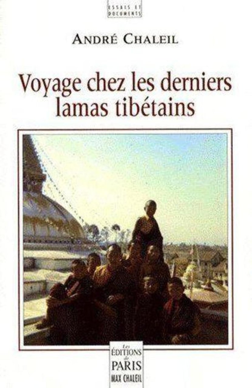 media/pim/2737352_image_type_product_shot_FOUR_non_TRANSCODE_1_FR_3dd4d