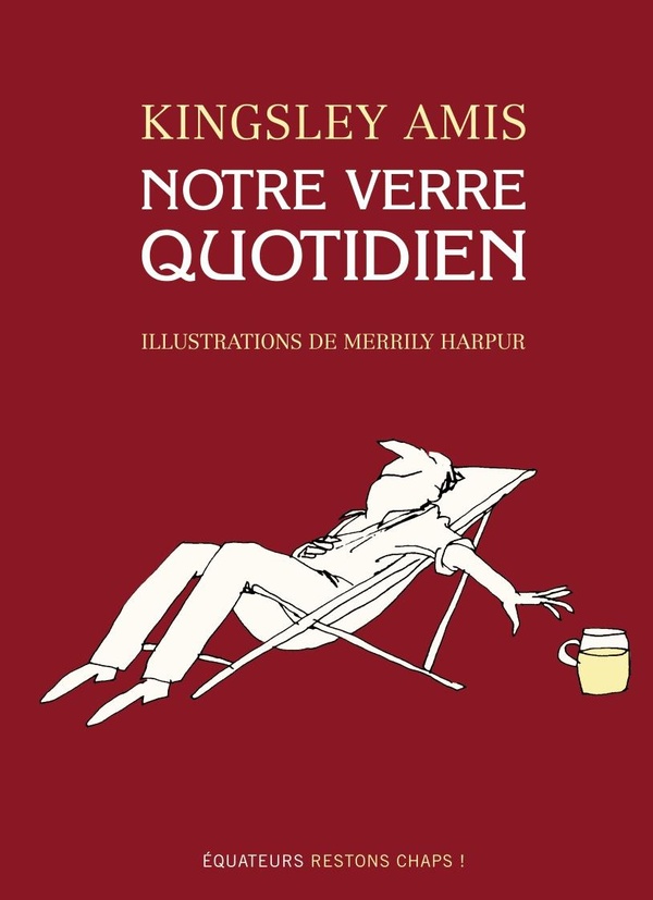 media/pim/2738315_image_type_product_shot_FOUR_non_TRANSCODE_1_FR